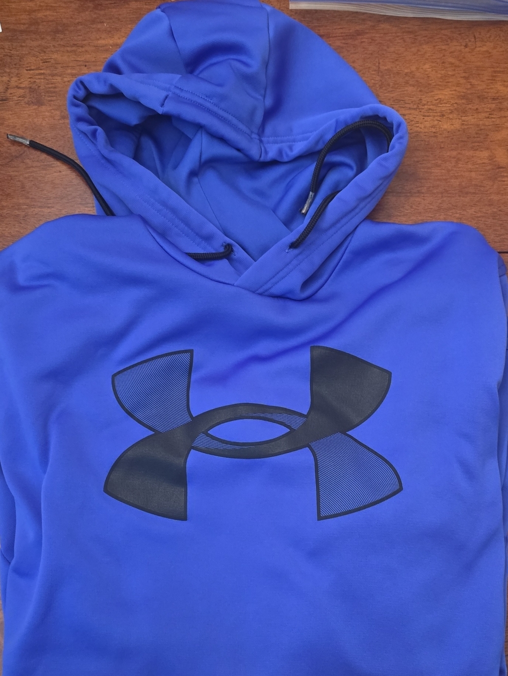Men Sweater Subcategory Identification